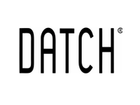 Datch