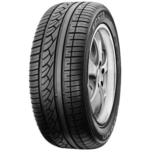 Kumho 155/60R15 74T KH11 Ecsta slika 1