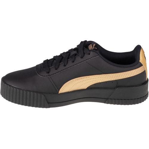 Puma carina meta20 373229-03 slika 6