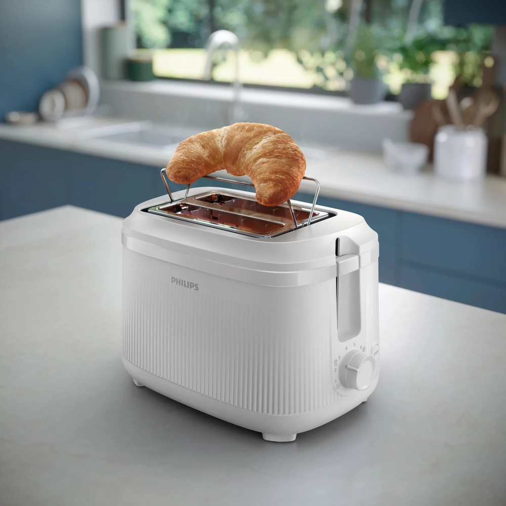 PHILIPS Toster HD2511\00 slika 2