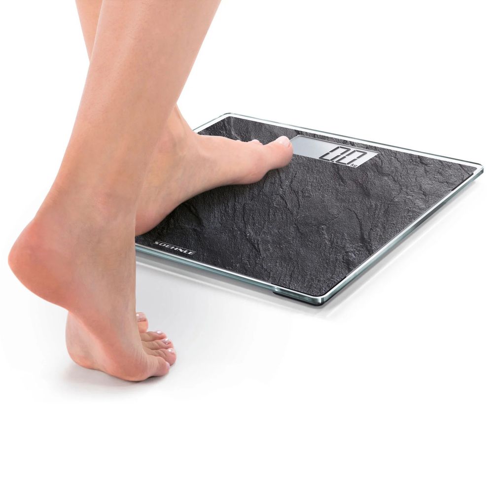 Vaga za mjerenje tjelesne mase do 180 kg slika 3