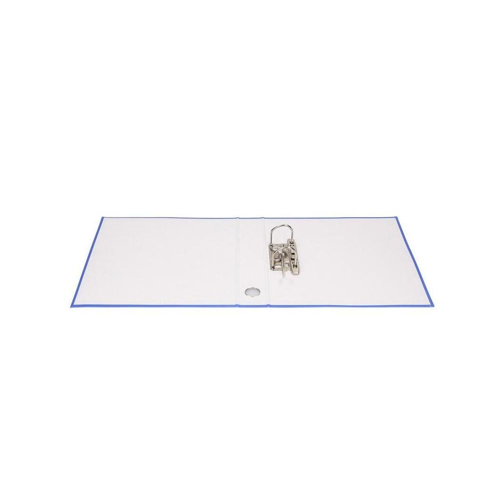 TipTop Office Registrator Standard A4, 5.5cm slika 2