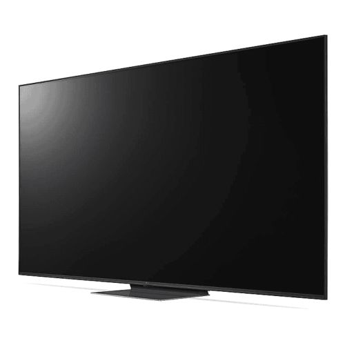 LG 65UR91003LA Televizor 65" 4K Smart, 2023 slika 2