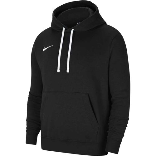 Nike Team Park 20 muški hoodie CW6894-010 slika 1