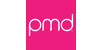 pmd