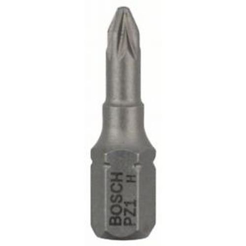 Bosch Bit izvijača Extra-Hart slika 1