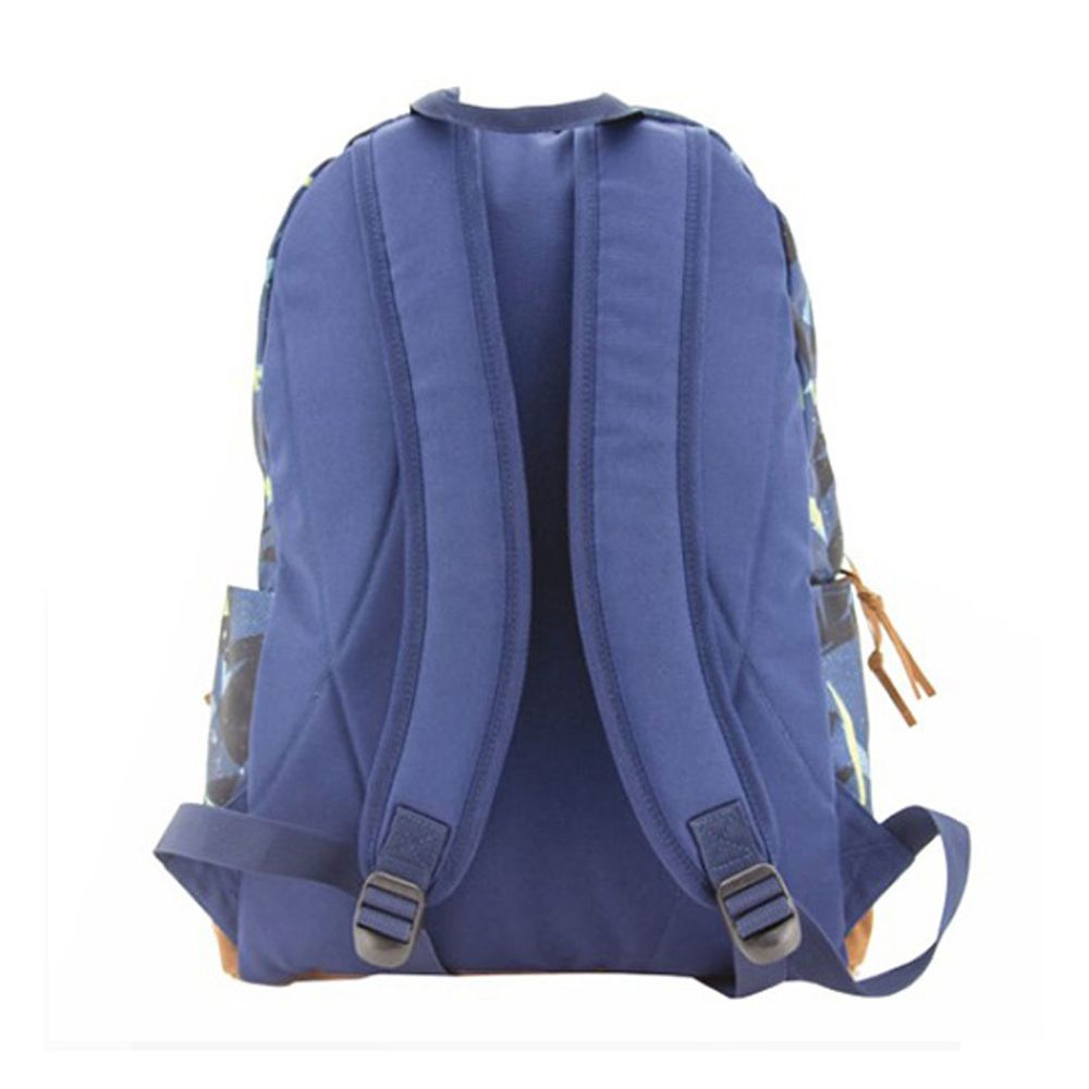 Ranac 45cm, Extreme4me slika 2
