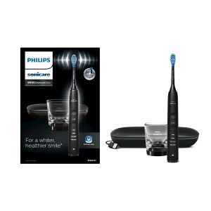 Philips Sonicare DiamondClean 9000 Sonična električna četkica s aplikacijom HX9911/09