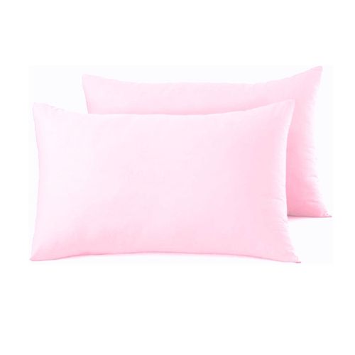 Jastučnica CB 50x70 - Light Pink slika 1