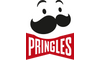 Pringles logo