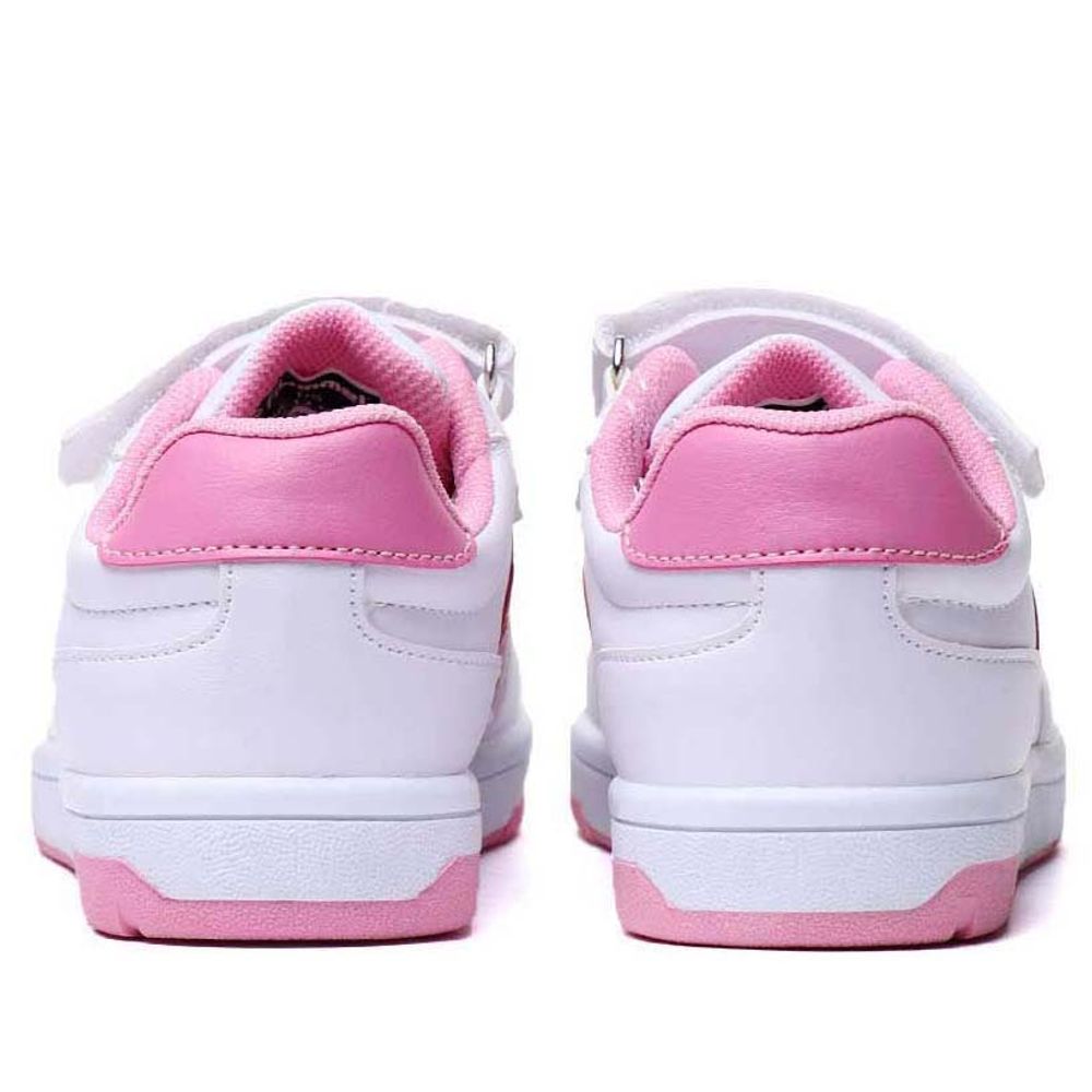 Hummel Patike Hml Oil Mono Jr Za Djevojčice slika 10