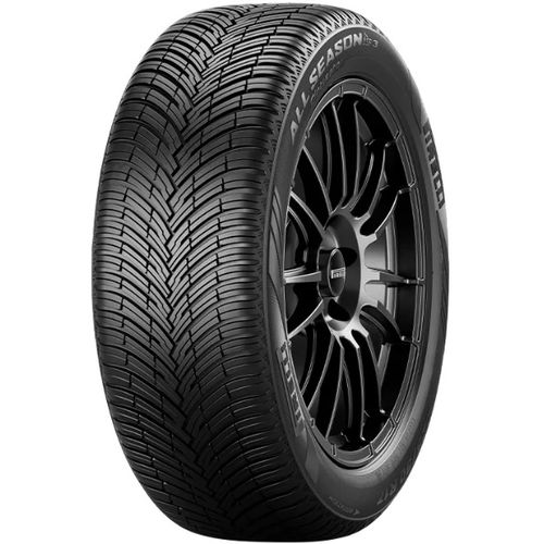 Pirelli 215/55R18 99V Cinturato All Season SF 3 XL slika 1