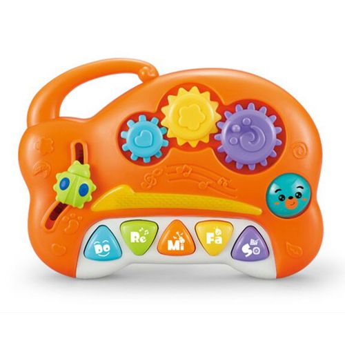 Good Toys Bebi Klavijatura slika 3