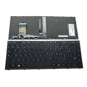 Tastature za laptop HP ZBook Studio G3 Mobile Workstation