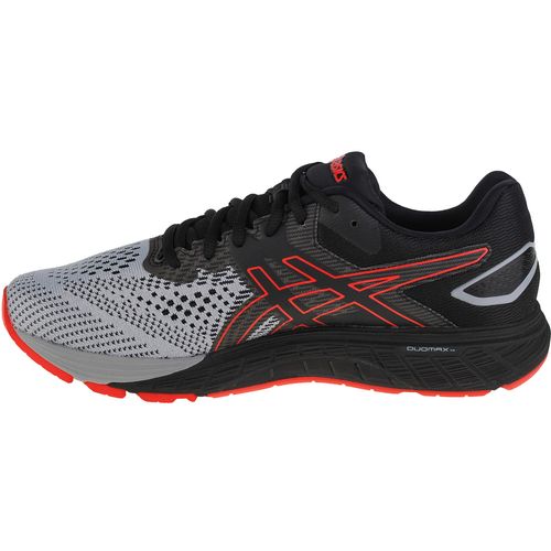 Asics gt-4000 2 1011a837-022 slika 2