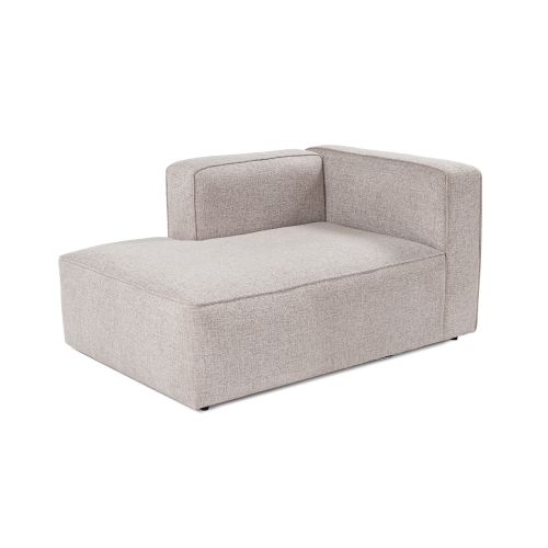 Atelier Del Sofa Sofa JAYLEEN slika 2