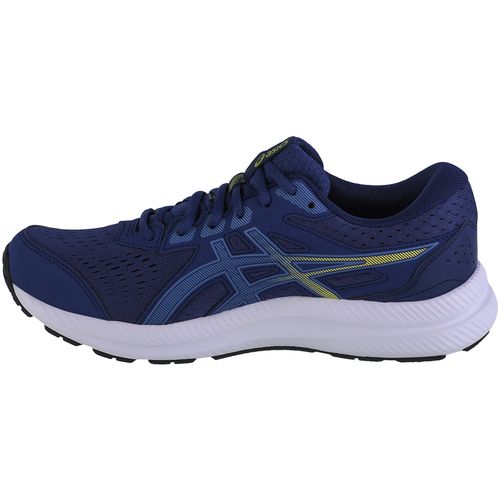 Asics gel-contend 8 1011b492-408 slika 2