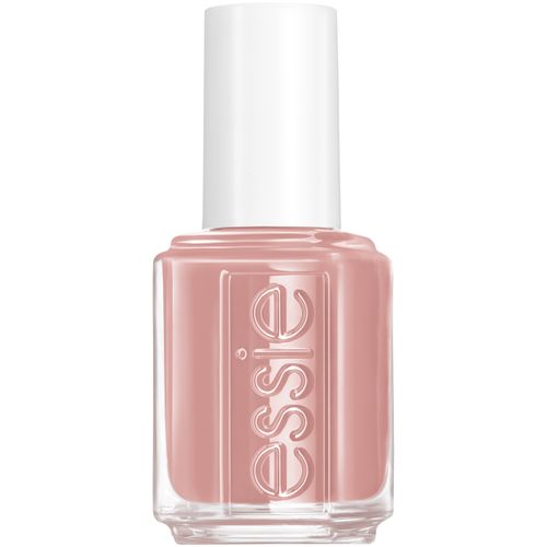 Essie 101 lady like​ lak za nokte  slika 6