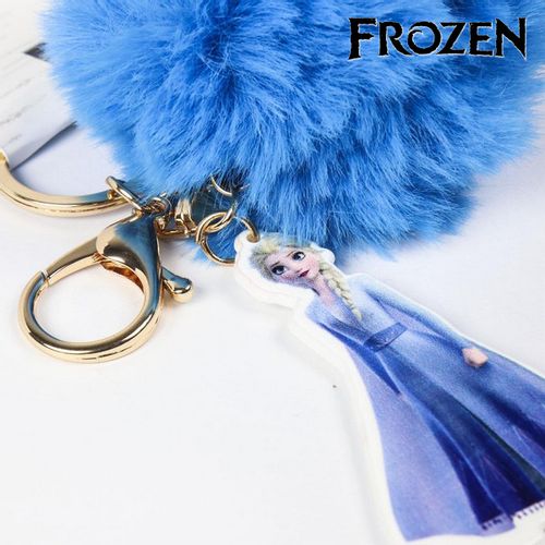 Dodaci Elsa Frozen 74017 Plava Mornarsko plava slika 2