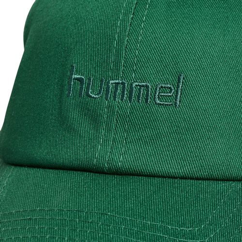 HUMMEL KACKET HML LEO CAP ZA MUŠKARCE slika 3