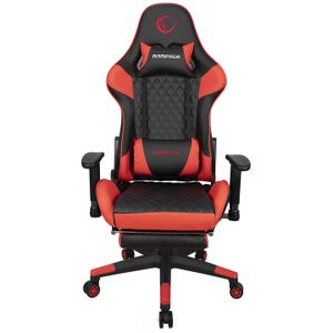 RAMPAGE GAMING STOLICA STYLES KL-R61 , 34006