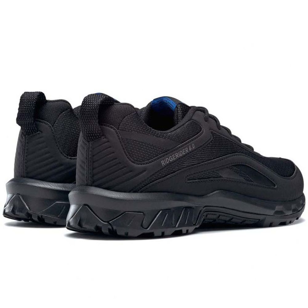 REEBOK TENISICE RIDGERIDER 6.0 slika 4