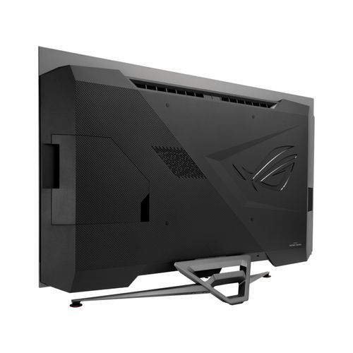 Asus PG42UQ ROG Swift Monitor 41.5"OLED slika 9