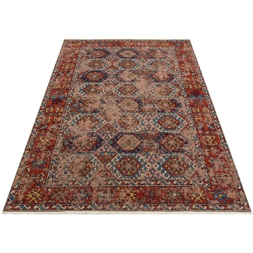 Conceptum Hypnose  Anadolu - 0029 Multicolor Carpet (160 x 230) slika 3