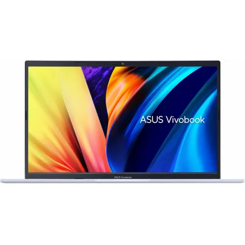 ASUS Vivobook 15 X1502ZA-BQ512 (15.6 inca FHD , i5-1235U, 8GB, SSD 512GB) laptop NOT22328 slika 1