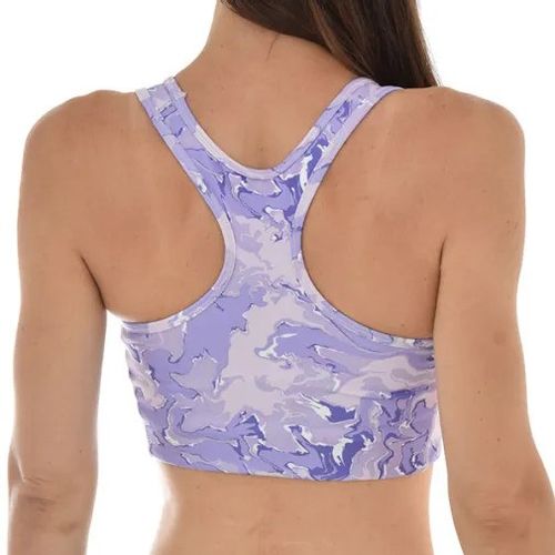 Eastbound Top Wms Tie Dye Bra Za Žene slika 5