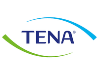 Tena