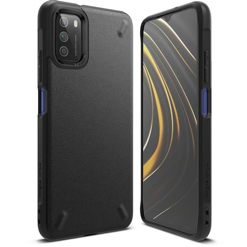 RINGKE ONYX MASKA ZA XIAOMI POCO M3 slika 1