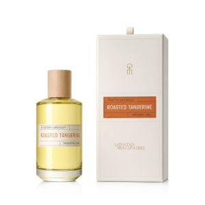 Liquides Imaginaires Roasted Tangerine Eau De Parfum 100 ml (unisex)