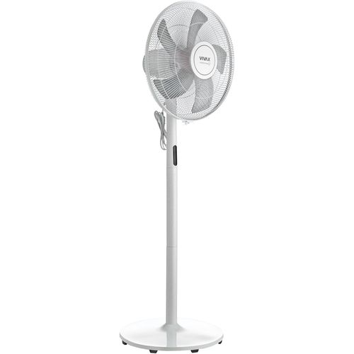 Vivax FS-45MRT Ventilator slika 4