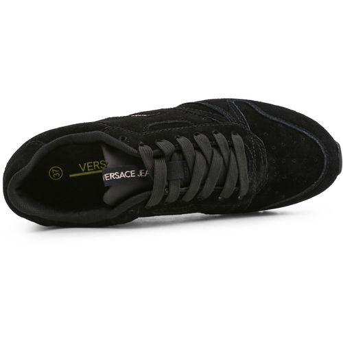 Versace Jeans E0HSBSE3 899 BLACK slika 3