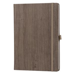 PINO MAXI,NOTES B5 SA ELAST.TRAKOM SV.BRAON