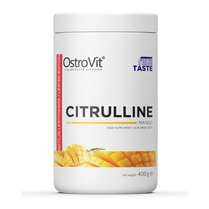 OstroVit Pre-Workout