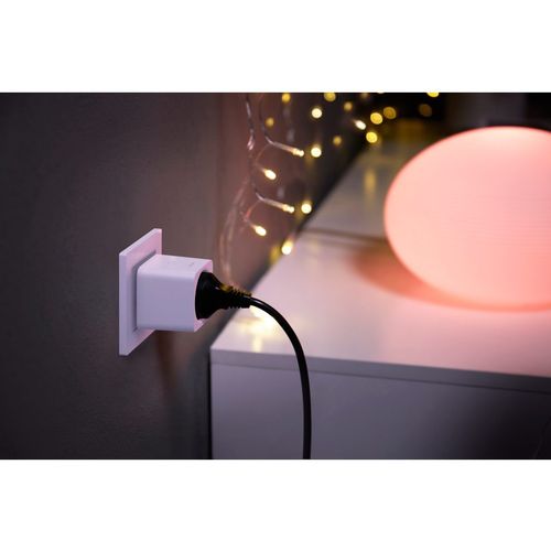 Philips HUE hue 1x smart plug eu slika 3