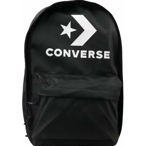 Converse EDC 22 ruksak 10007031-A01 slika 12