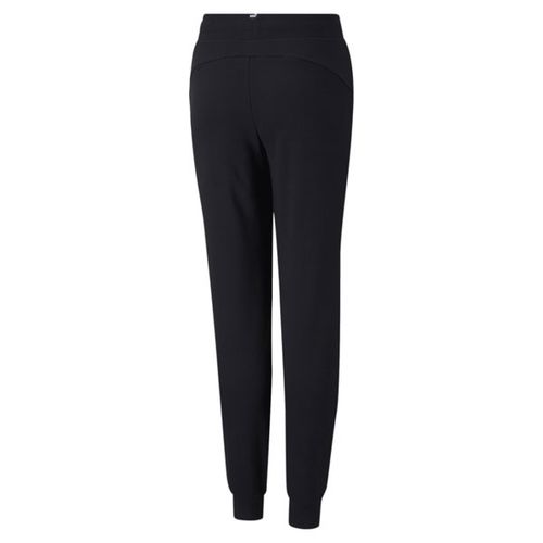 PUMA DONJI DEO  ESS SWEATPANTS TR CL G ZA DEVOJČICE 587037-01 slika 2