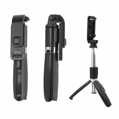 Tripod L02 slika 2