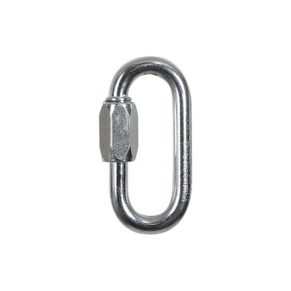 SKYLOTEC Karabiner Q-LINK 08 slika 1