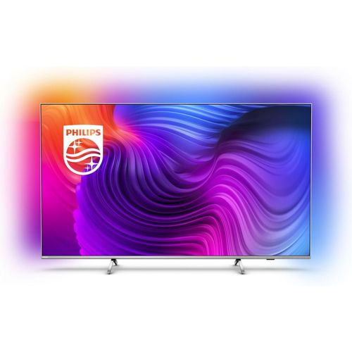 Philips TV 75PUS8506 Android Ambilight slika 4