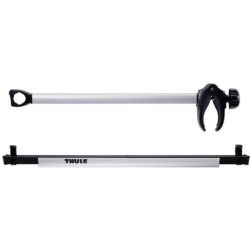 Thule BackPac 3rd Bike Adapter 973-23 - nosač za 3 bicikla slika 4