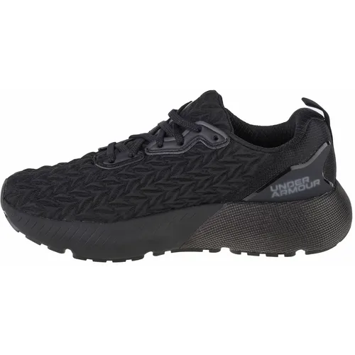 Under Armour Hovr Mega 3 Clone muške tenisice 3025308-001 slika 6