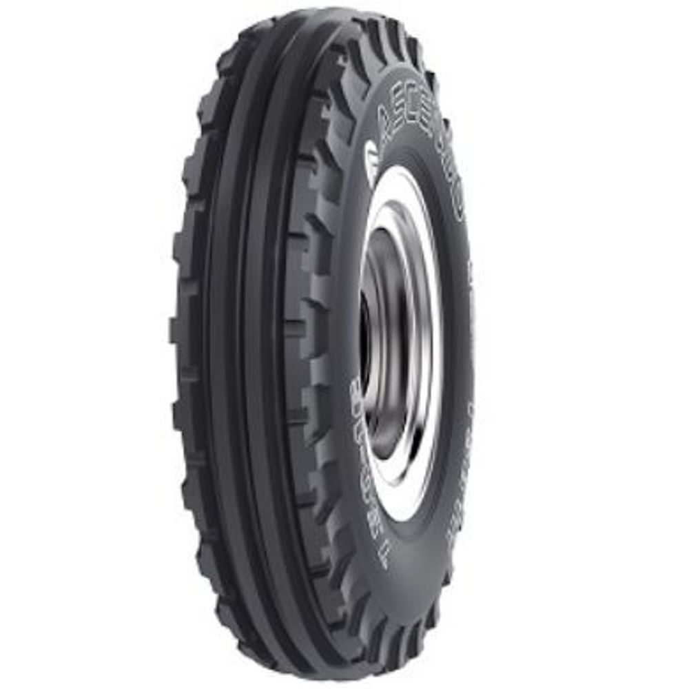 Ascenso 5.50-16 TSB111(RAVNA) 6PR slika 1