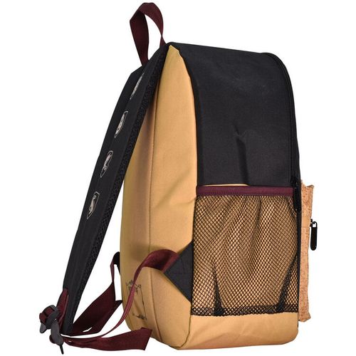 Harry Potter Hogwarts backpack 37cm slika 3