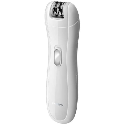 Philips Epilator BRP506/00 slika 5