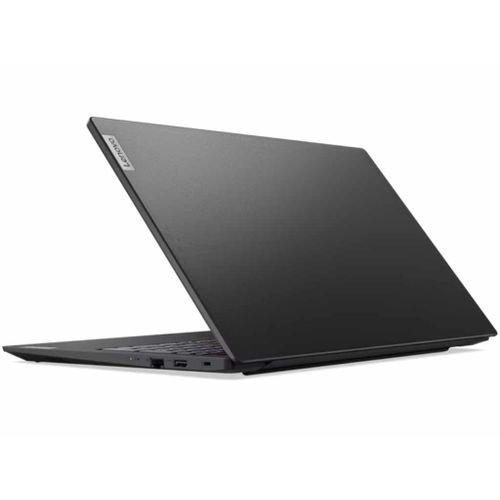 Laptop LENOVO V15 G4 IRU DOS/15.6"FHD/i3-1315U/8GB/256GB//Intel HD/GLAN/SRB/crna slika 4