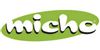 Micho | Web Shop Srbija